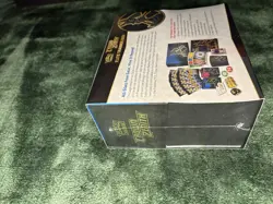 Pokemon Crown Zenith Zenit der Konige Elite Trainer Box ETB Englisch NEU & OVP! 820650851476 - Image 5