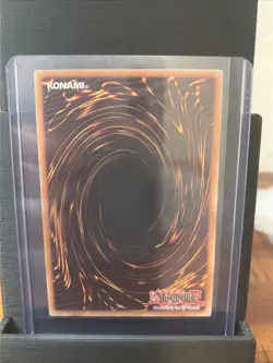 Yu-Gi-Oh Tri-Horned Dragon LCYW-EN157 - Image 2