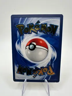 Pokemon TCG Celebrations Pikachu Gold Metal Card 58/102 - Image 3