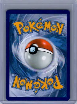 Meloetta EX RC11/RC25 - Pokemon Legendary Treasures Radiant Collection Card LP - Image 2