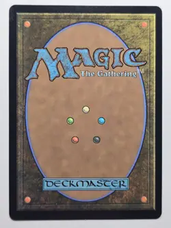 Ozolith, the Shattered Spire NM March of the Machine 372 MTG Reg magic card - Image 5