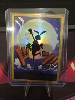 DON!! Card Carrot Gold PRB-02 One Piece TCG Premium Booster Vol. 2 Eng M - Image 3