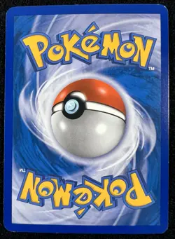 Mawile 23/110 Reverse Holo EX Holon Phantoms Pokemon Card STAMPED - NM - Image 2