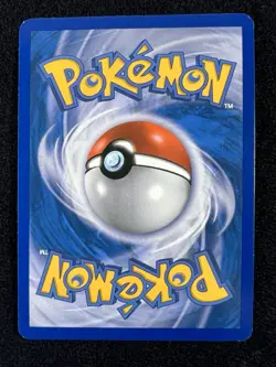 Latias HGSS10 Promo Cosmos Holo HeartGold & SoulSilver Pokemon Card - NM - Image 2