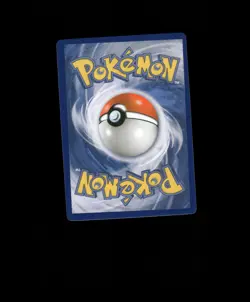 Fan-ART READ DESCRIPTION BELOW HOLO Charizard Card Reshiram Pokemon Card p1 - Image 2