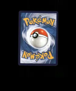FAN-ART READ DESCRIPTION BELOW HOLO Deerling Card Deerling Pokemon Card p2 - Image 2