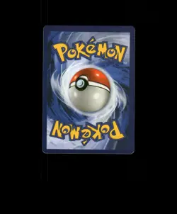 FAN-ART READ DESCRIPTION BELOWHOLO Gyarados Card Gyarados Pokemon Card p2 - Image 2