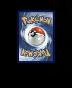 Fan-Art READ DESCRIPTION BELOW HOLO Charizard Card Charizard Pokemon Card p3 - Image 2