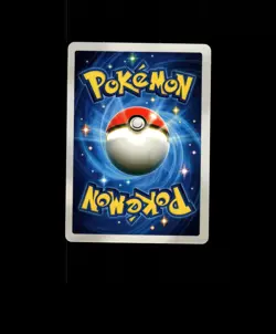 FAN-ART READ DESCRIPTION BELOW HOLO GOLD Charizard Card Pokemon Card p1 - Image 2