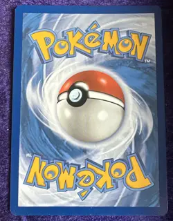 Pokemon TCG Kieran Sir 218/167SV06: Twilight Masquerade Holo Card - Image 2