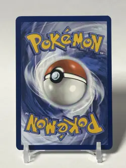 Bronzor Masterball Reverse Holo 066/131 Prismatic Evolutions Pokemon Card NM - Image 2