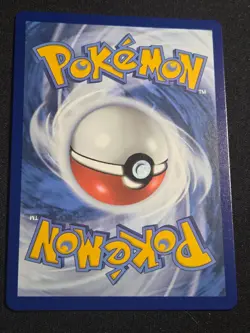Umbreon ex SVP176 Sv: Scarlet & Violet Promo Cards Holo - Image 4