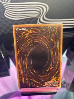 Spell Card "Monster Reborn" MP25-EN006 2025 Mega-Pack 1st Edition - Image 2