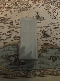 Magic: the Gathering Commander 2019 Primal Genesis Commander Deck Loose Sealed! 630509892495 - Image 2