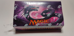 Sealed Iconic Masters (IMA) Booster Box - 24 Boosters MtG Magic the Gathering - Image 1