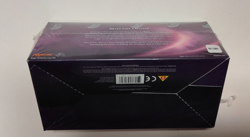 Sealed Iconic Masters (IMA) Booster Box - 24 Boosters MtG Magic the Gathering - Image 2