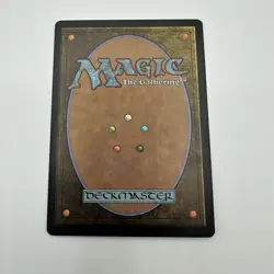 Door of Destinies LP Core Set 2014 (M14) MTG Magic the Gathering - Image 2