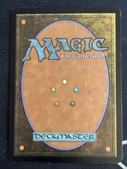 1x Kitsune Healer (27) Champions of Kamigawa LP MTG Magic the Gathering x1 MKE - Image 2