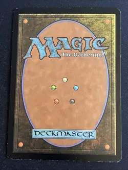 1x Kitsune Palliator (14) Betrayers of Kamigawa LP MTG Magic the Gathering x1 - Image 2