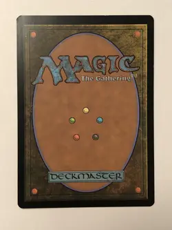 MTG - 1x Farfinder #002/274 - Ikoria - Common - Near Mint - Image 2