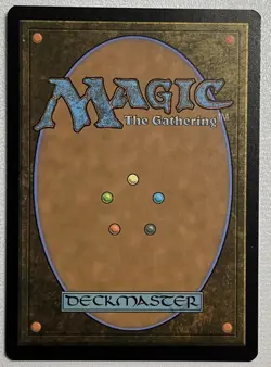 Liliana, Dreadhorde General Foundations Regular NM FDN 0176 MTG - Image 2