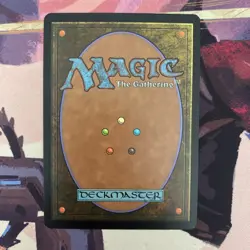 Gift of Immortality - Theros - Magic the Gathering MTG - Image 3