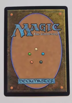 MTG Morgul-Knife Shadowspear Borderless 353 Lord of The Rings Foil NM - Mythic - Image 3