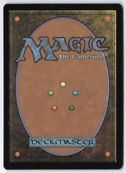 Sword of Vengeance R Commander: Kamigawa: Neon Dynasty 164 NM - Image 2