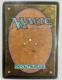 Ratcatcher 52/180- Dissension -Magic the Gathering LP/MP - Image 2