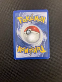 Carte Pokemon Serpang 18/92 Rare Stamp Reverse BLOC EX CREATEURS DE LEGENDES - Image 2