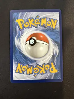 POKEMON TCG CRYOGONAL 055/197 OBSIDIAN FLAMES REVERSE HOLO ENGLISH - Image 2
