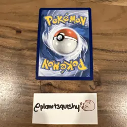 Pokemon TCG - Regigigas 130/189 - Holo Rare - Astral Radiance -NM - Image 2