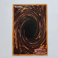 Kuriboh - DPBC-EN015 - LP - Common - 1st ed - Yugioh - Image 2