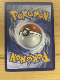 2013 Pokemon Pikachu TCG Holo Card RC7/RC25 Legendary Treasures Radiant - Image 2