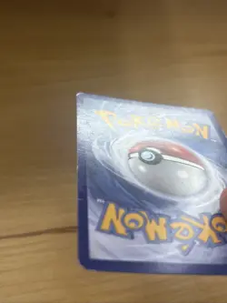 2013 Pokemon Pikachu TCG Holo Card RC7/RC25 Legendary Treasures Radiant - Image 3