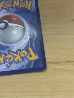2013 Pokemon Pikachu TCG Holo Card RC7/RC25 Legendary Treasures Radiant - Image 5