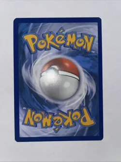 Charizard VSTAR SWSH262 SWSH: Sword & Shield Promo Cards Holo - Image 2