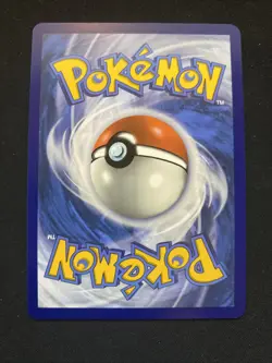 Lillie's Clefairy ex 195 Sv: Scarlet & Violet Promo Cards Holo - Image 2