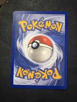 Kabuto 1st Edition Fossil Set Pokemon WOTC TCG Common Cards #50/62 LP+ - Image 2