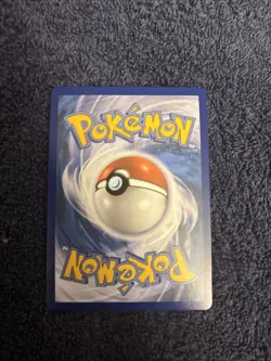 Professor Kukui (Full Art) 148/149 Ultra Rare SM Base Set Pokemon Card - Image 2