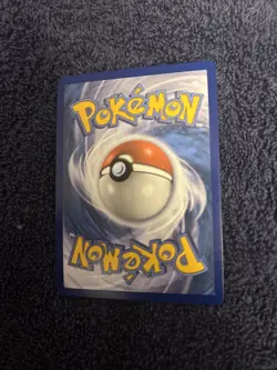 Professor Kukui (Full Art) 148/149 Ultra Rare SM Base Set Pokemon Card - Image 3