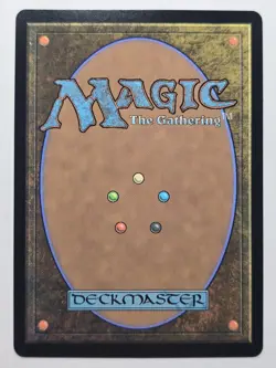 Firemane Commando Commander: March of the Machine Regular Card NM magic card - Image 5