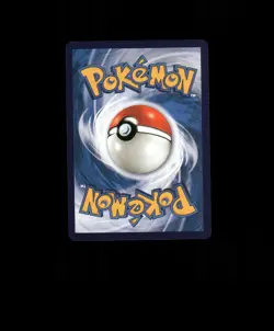 FAN-ART READ DESCRIPTION BELOW HOLO Charizard Card Charizard Pokemon Card p2 - Image 2