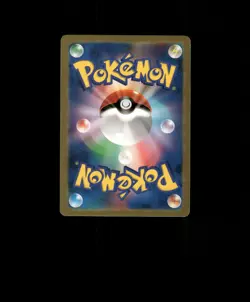 FAN-ART READ DESCRIPTION BELOW HOLO Umbreon Card Umbreon Pokemon Card p1 - Image 2