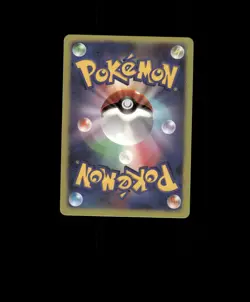 Fan-ART READ DESCRIPTION BELOW HOLO Charzard Card Charzard Pokemon Card p1 - Image 2