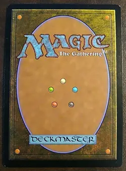 Argent Sphinx Foil Rare Scars of Mirrodin Magic the Gathering MTG Card NM - Image 2