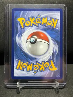 Shaymin 185/182 IR Illustration Rare Holo Pokemon 2025 Destined Rivals NM - Image 2