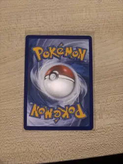 Mega Charizard X EX 109/094 Pokemon TCG 2025 (PSA 10 CONTENDER) GEM MINT - Image 3