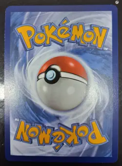 POKEMON MILOTIC TG/02/TG30 SILVER TEMPEST TRAINER GALLERY HOLO PACKET TO SLEEVE - Image 2