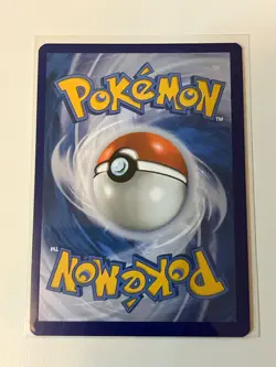 Pikachu Lost Origin Trainer Gallery Tg05/Tg30 Holo Ultra Rare Pokemon TCG - Image 2